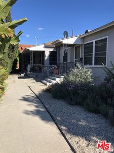 9030 Reading Ave, Los Angeles, CA, 90045