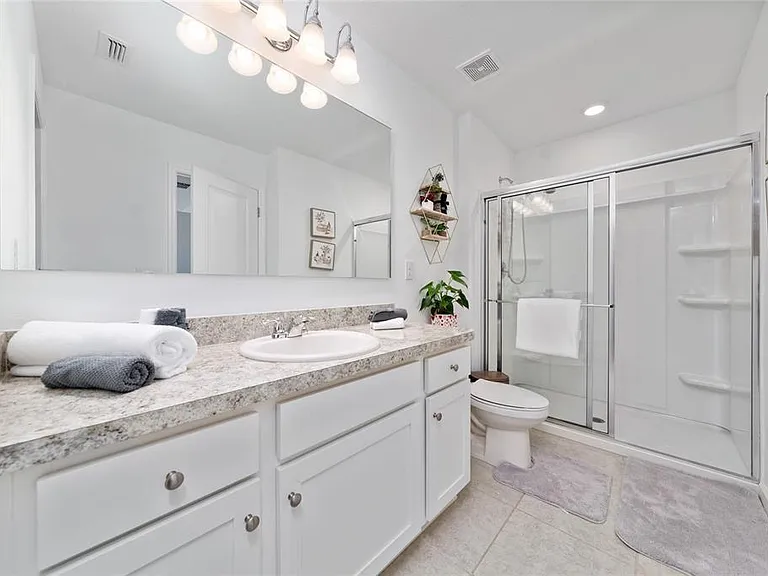 386 Cadberry Pl — Photo 16