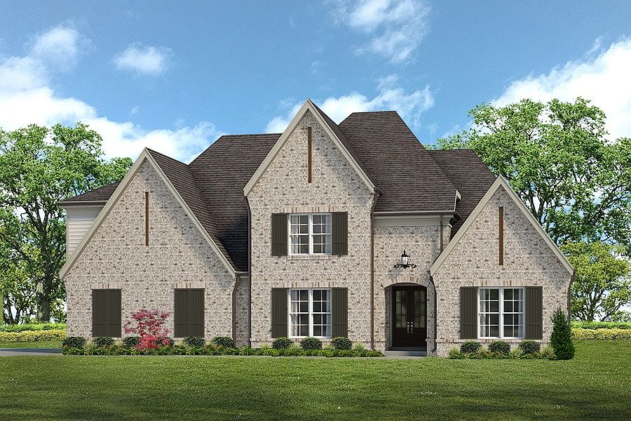 1st image of 1237 Monroe Hill Cir W #Kdvdcm