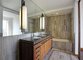 Rented by NY Best Homes Realty