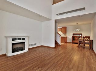 5154 207th St N, Forest Lake, MN 55025