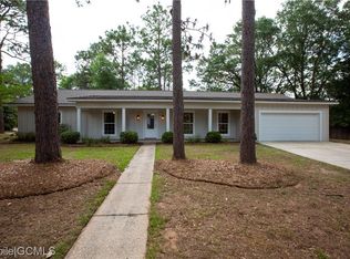 115 Chatam Loop, Daphne, AL 36526