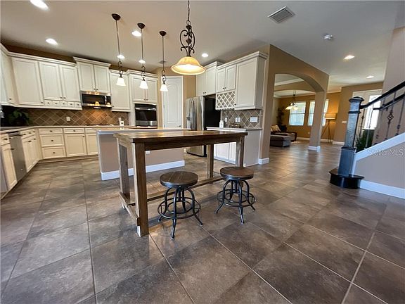 5th image of 2601 Grand Cypress Blvd