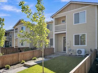 7142 NE 155th Pl, Vancouver, WA
