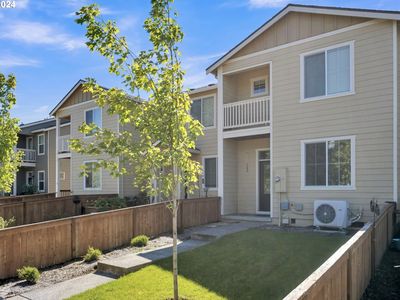 7142 NE 155th Pl, Vancouver, WA, 98682