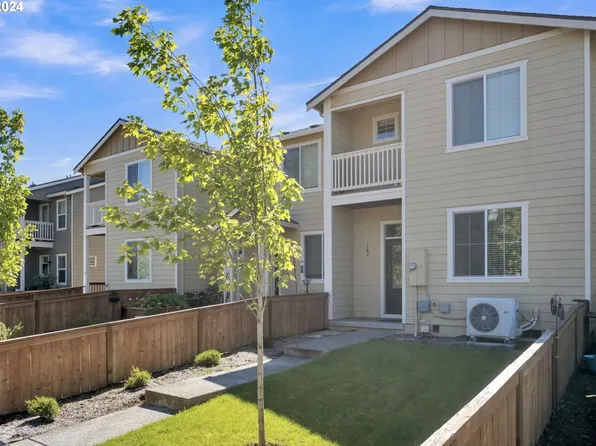 7142 NE 155th Pl, Vancouver, WA 98682