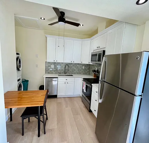 1798 Morrill Ave #2 — Photo 6