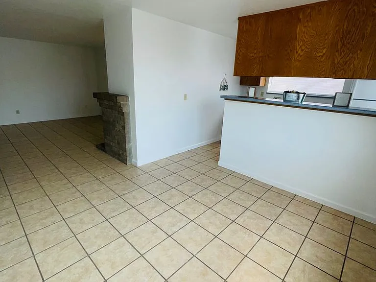 3601 & 3609 I St NE — Photo 34