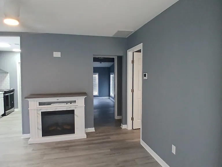 340 N Fletcher Ave #A — Photo 6