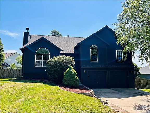 2nd image of 14503 Shamrock Way