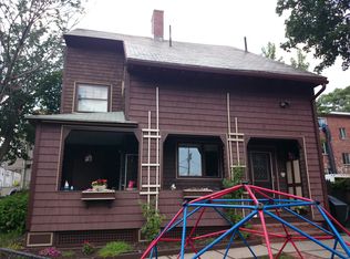 11 Alcott St, Allston, MA 02134