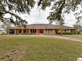 104 Wigeon St, Kyle, TX 78640