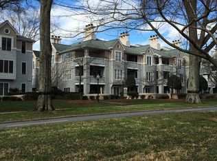 232 Queens Rd APT 35, Charlotte, NC 28204