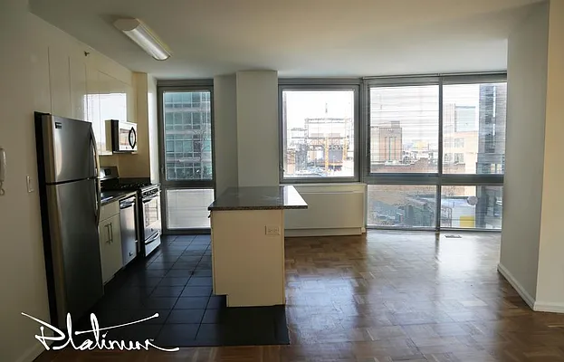 Rented by Platinum Properties | media 3