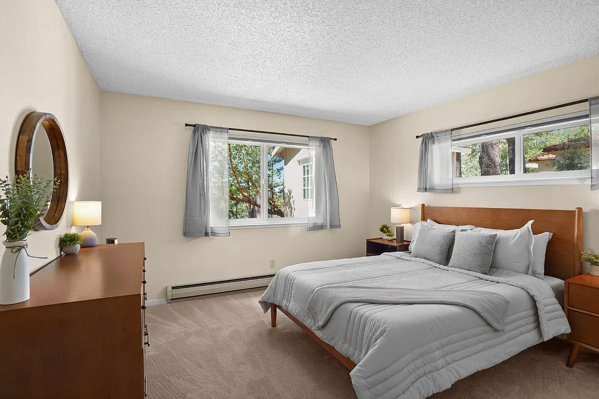 3 bed, $4,500 — Photo 2