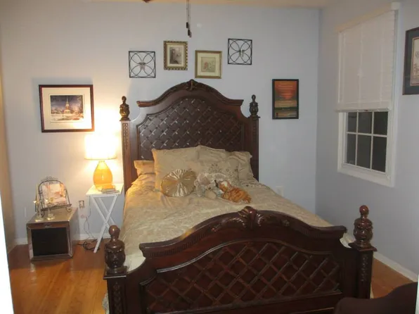 501 Knights Run #1218, Tampa, FL 33602