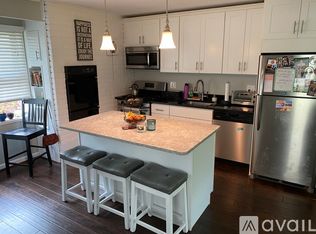 508 Fletcher Pl, Rockville, MD 20851