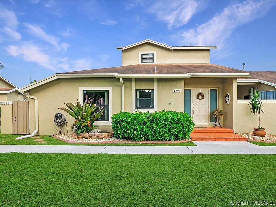 1st image of 6794 SW 152nd Ct #4894
