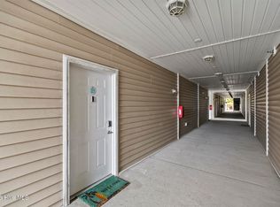 100 Gateway Condos Drive Unit 115, Surf City, NC 28445