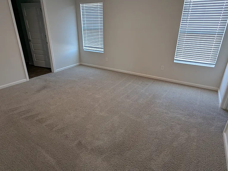 140 Ponderosa Loop — Photo 7