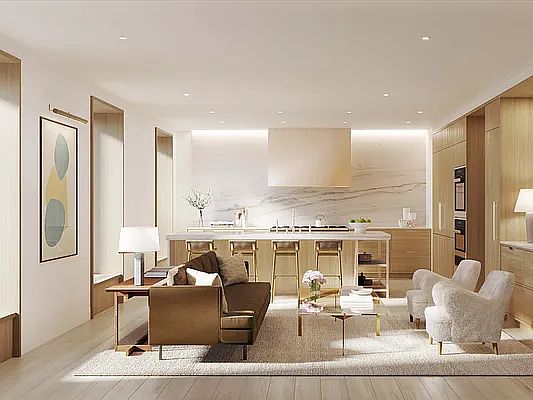 2nd image of 67 Vestry St #9