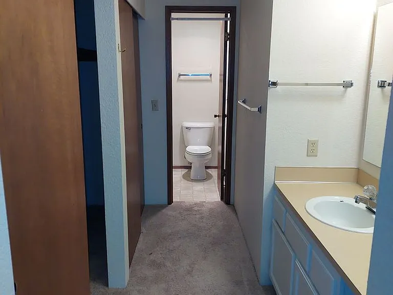 811 North Garden Street — Photo 22