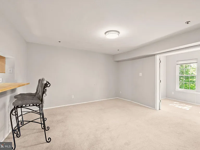 3313 Wyndham Cir #3209 — Photo 5