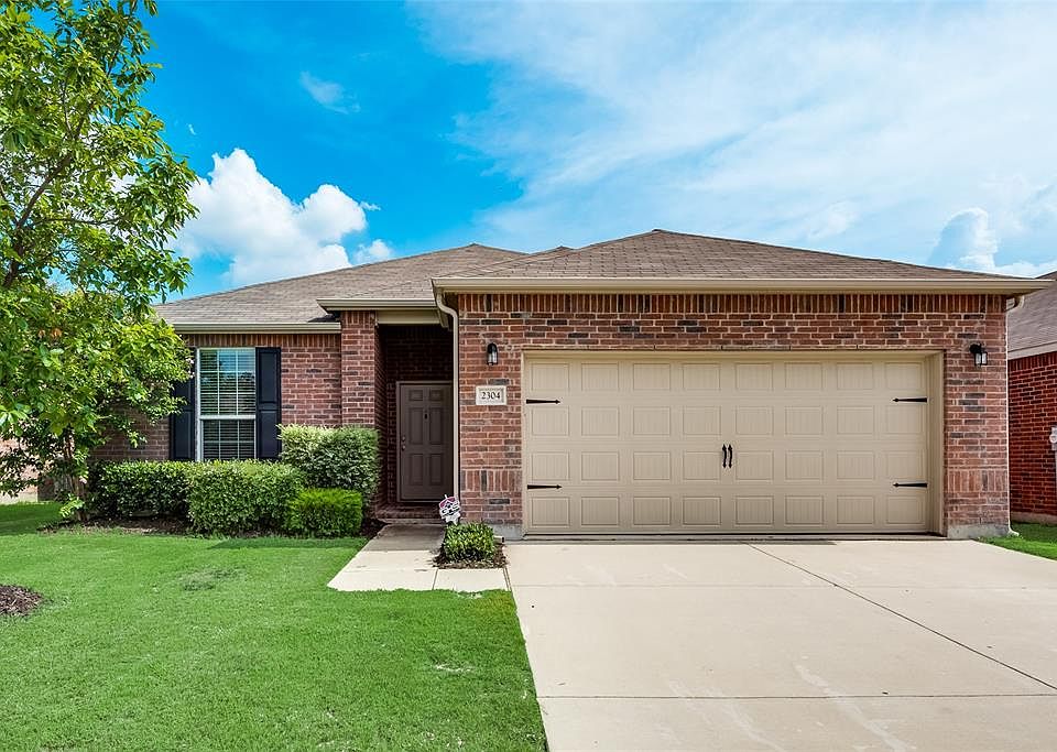 1st image of 2304 Gelbray Pl