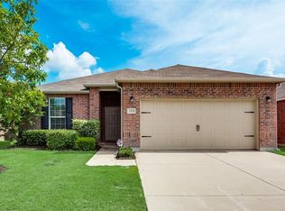 2304 Gelbray Pl, Fort Worth, TX 76131