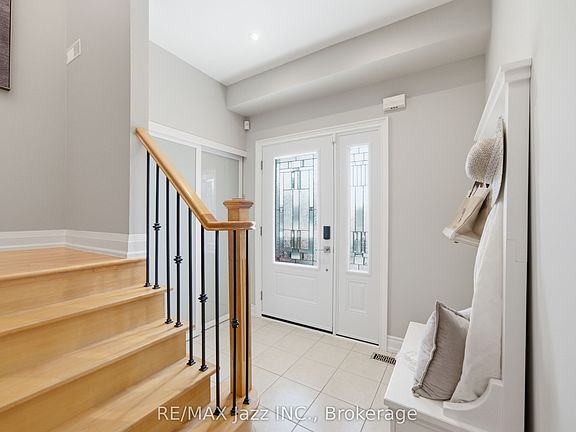 4th image of 1824 Birchview Dr