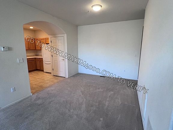 5th image of 2491 Fountain Greens Pl Unit A-8