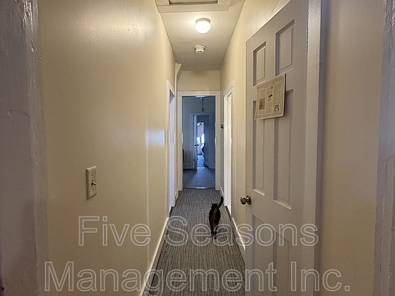 5th image of 68-70 N Union St Rear 3