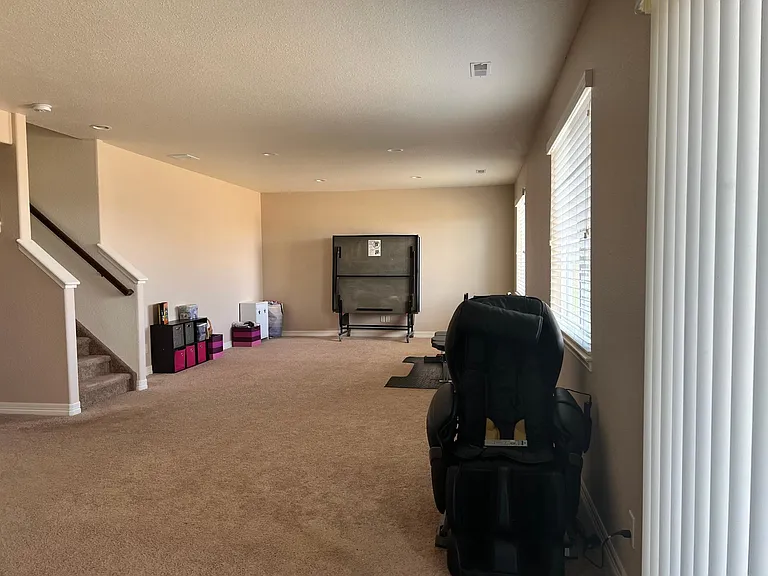 6068 Cumbre Vista Way — Photo 13