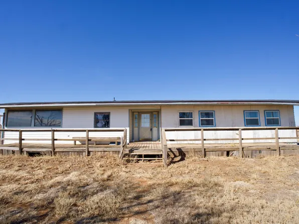 16207 N Fm 179, Shallowater, TX 79363