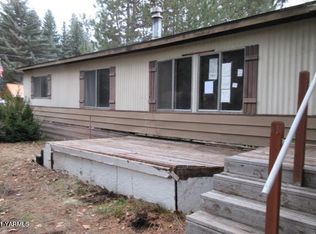 14610 State Route 410, Naches, WA