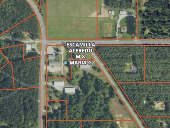 2nd image of Vl W Deer Rd