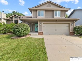 16558 Washington St, Omaha, NE 68135