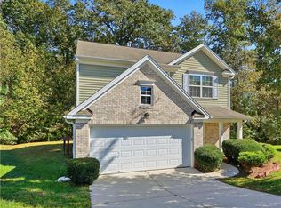 5472 Shirley Jean Ct, Winston Salem, NC 27105