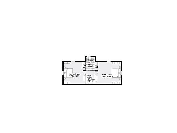 5th image of 3229 Lost Branch Rd
