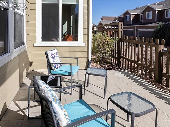 4th image of 1820 Lower Gold Camp Rd