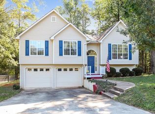 2275 McBrayer Ct, Cumming, GA 30028