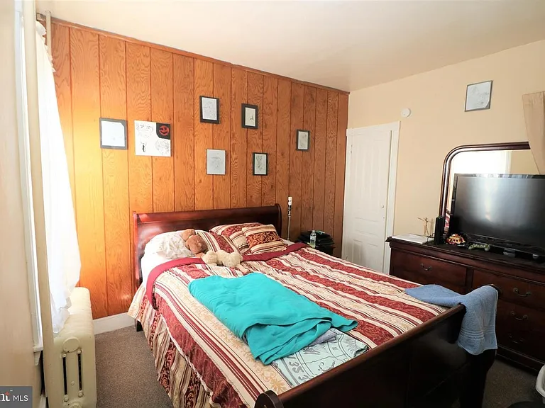 12 W Lancaster Ave #2 — Photo 6