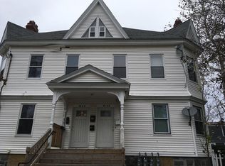 52 Abbott St #B, Lawrence, MA 01841
