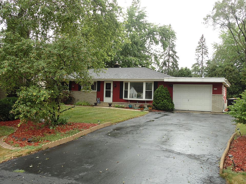 1st image of 5716 W Betty Ln