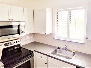 1201 S Flagler Ave APT 420, Pompano Beach, FL 33060