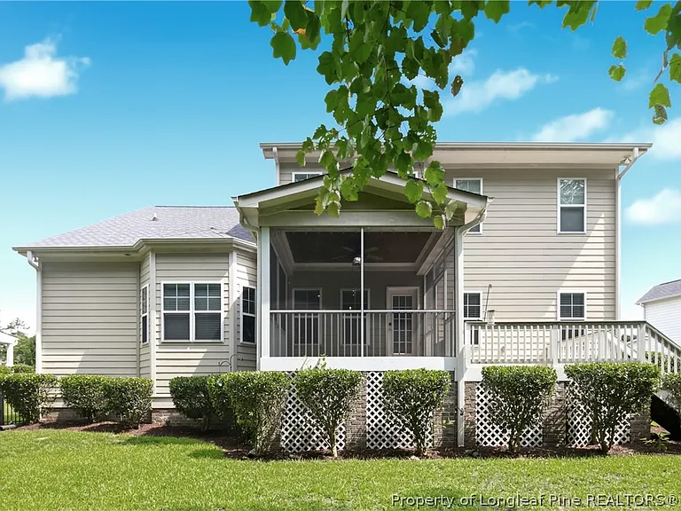 138 Valley Pines Cir — Photo 33
