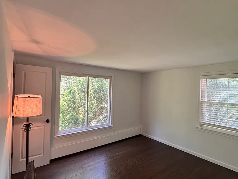 19 Whitney St — Photo 8