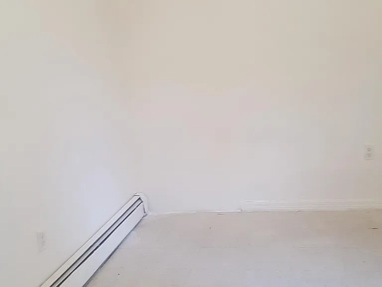 163 Linden St #1A — Photo 6
