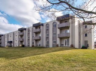 Riviera Apartments, Toledo, OH 43611
