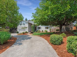 585 Caber Dr, Santa Rosa, CA 95409